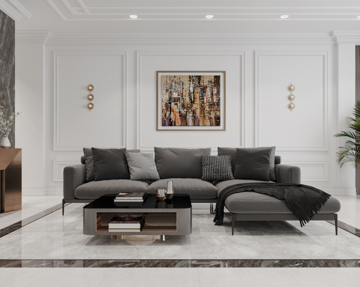 Новые возможности для наших партнеров