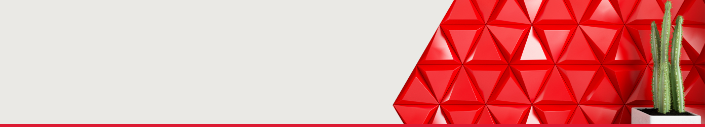 только безналичная оплата