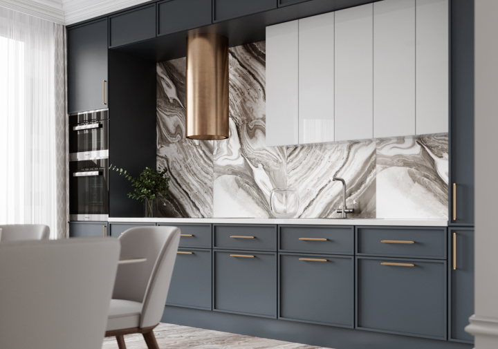 Дизайнерам