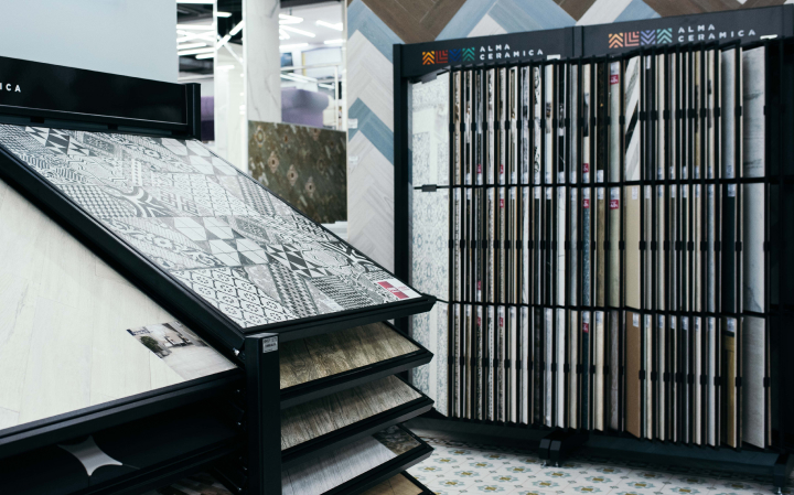 Удовлетворяйте самые требовательные запросы