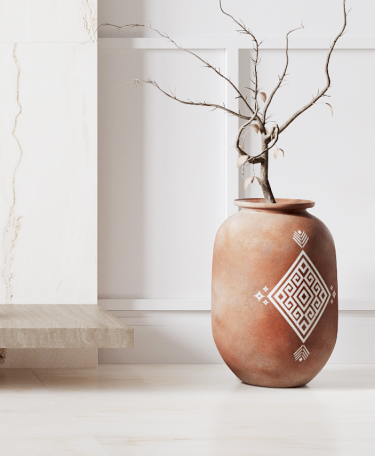 Как получить дополнительные привелегии?