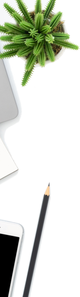 Оставьте заявку