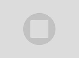 Флизелиновые обои