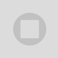 Ламинат Quick-Step Cliс&Go Impulse 4978 Дуб французский серый (1,596 м2)