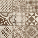 Керамическая плитка