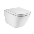 Декоративные изделия