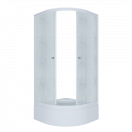 Душевые ограждения