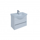 Напольная мебель