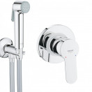 Гигиенический душ