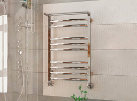 Полотенцесушители