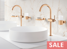 Сантехника