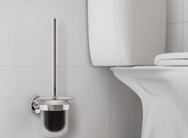 Ершики для унитаза