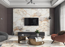 Керамогранит