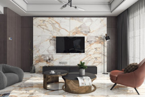 Керамогранит