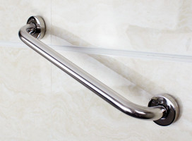 Ручки для ванной