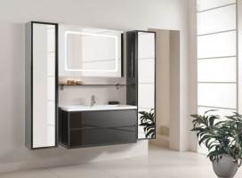 Подвесная мебель