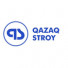 Qazaqstroy
