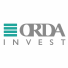 ORDA INVEST