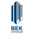Корпорация ВЕК