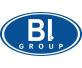 BI Group