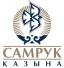 АО «Samruk-Kazyna Construction»