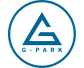 G-park