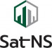ТОО «SAT-NS»