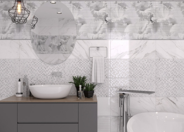 Celia топтамасы