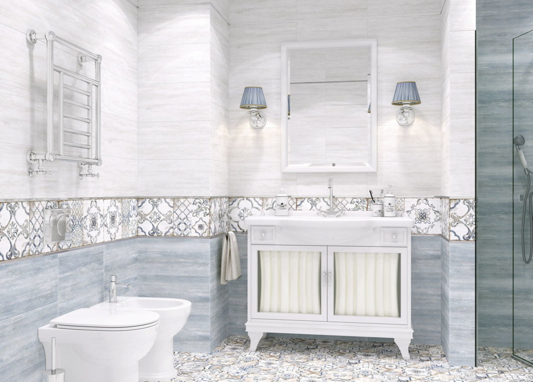 Venezia топтамасы