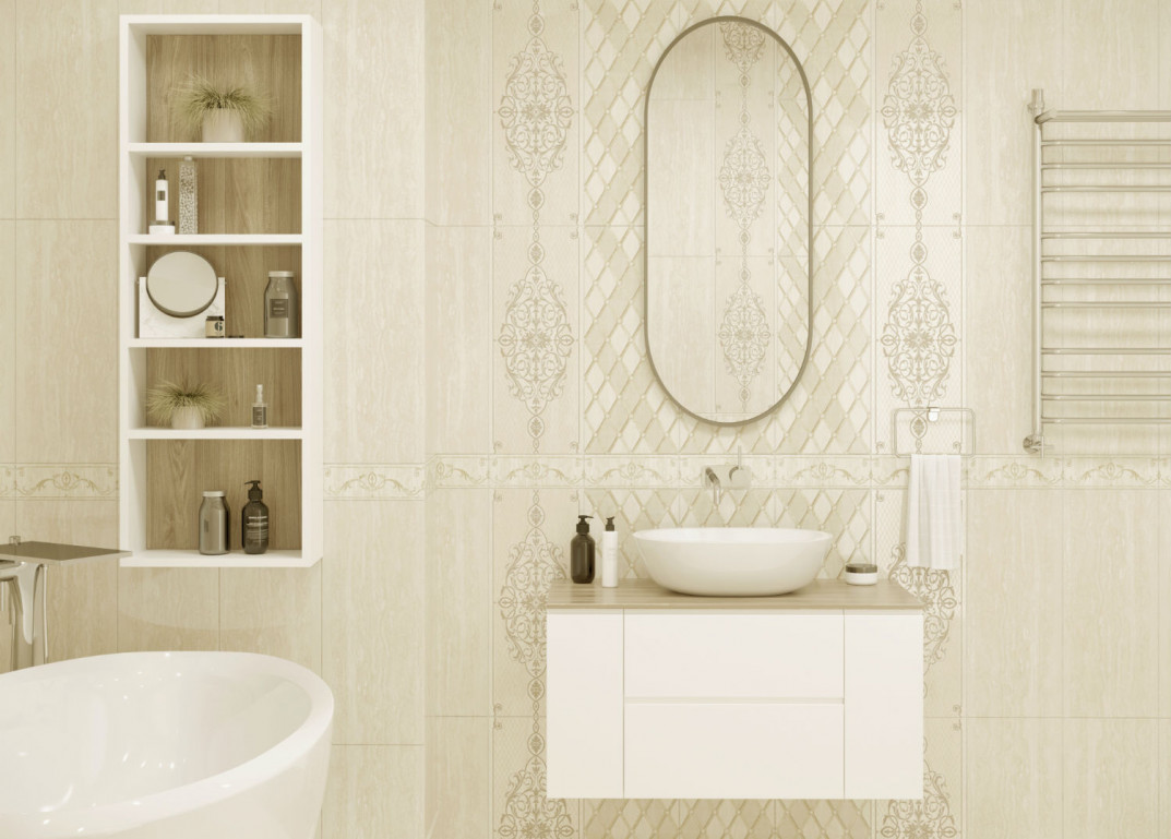 Regina топтамасы