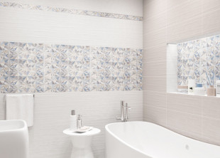 Morana топтамасы