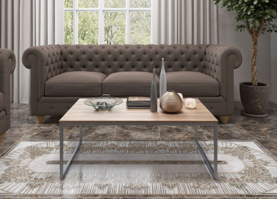 Mitra топтамасы