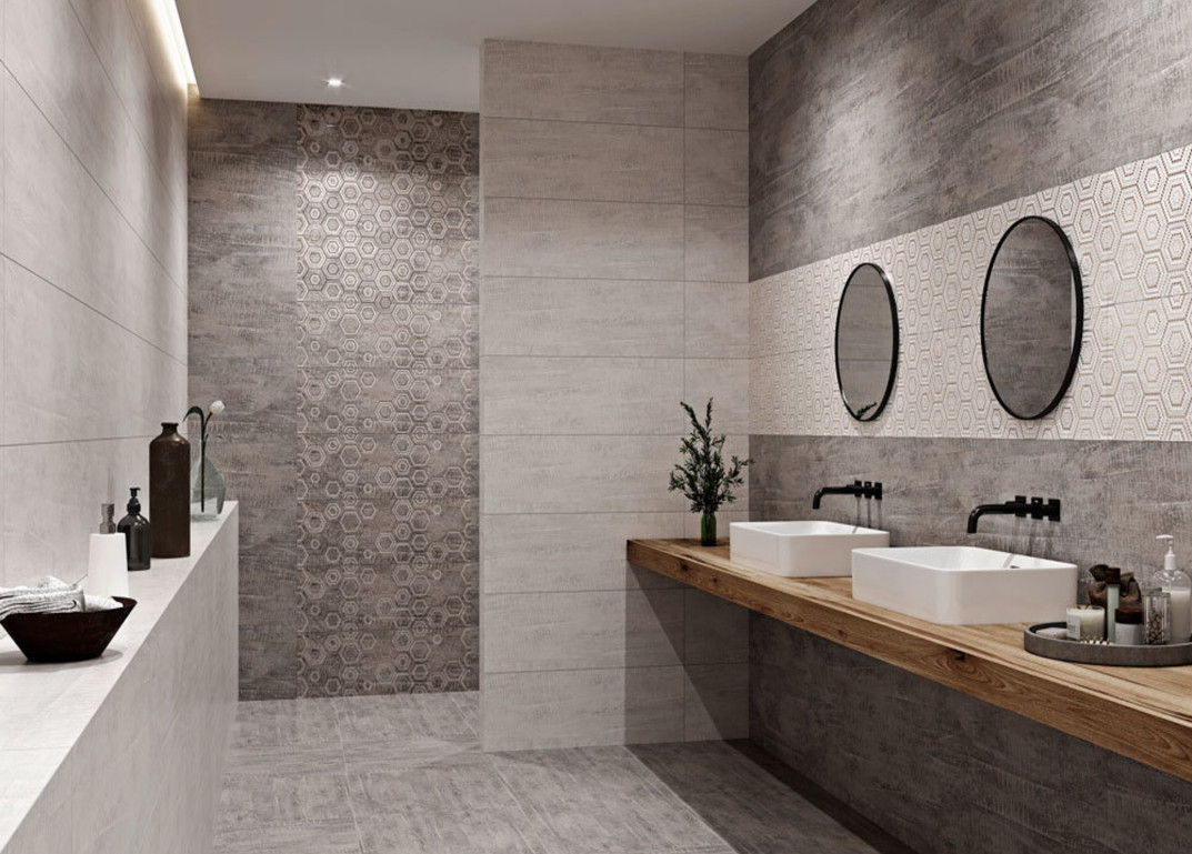 Wizard топтамасы