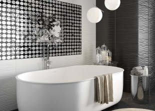 Diva топтамасы