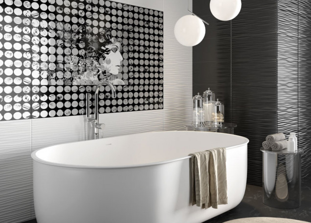 Diva топтамасы