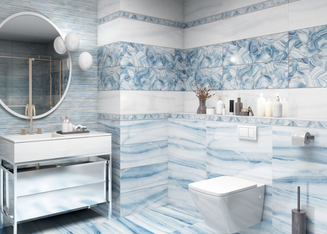 Torres топтамасы