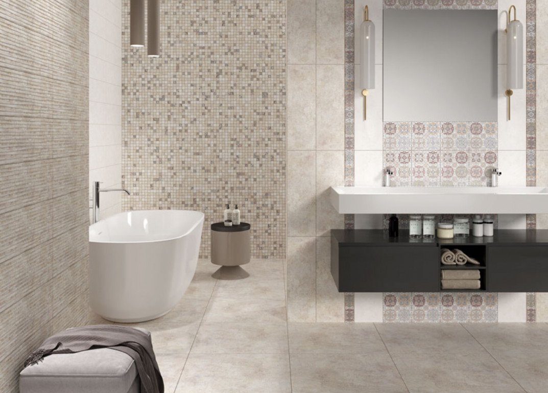 Kreta топтамасы