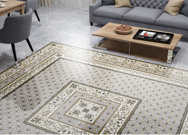 Marmara топтамасы