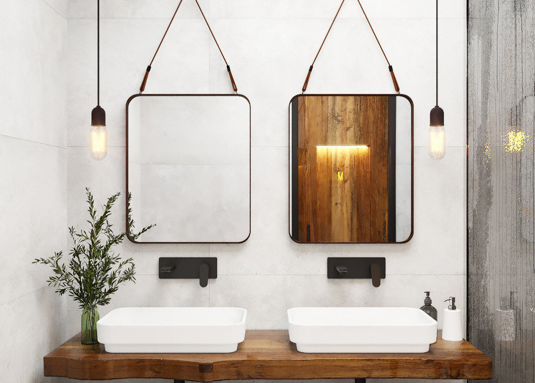 Traffic топтамасы