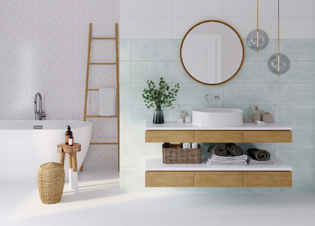 Sweety топтамасы