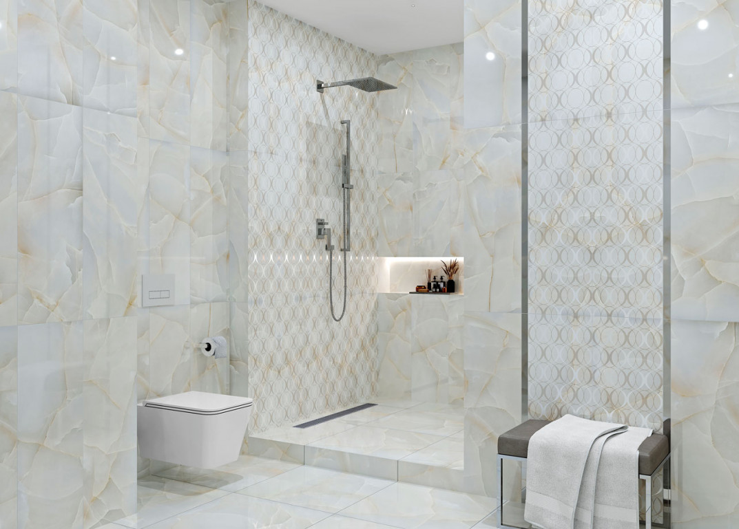 Elsa топтамасы