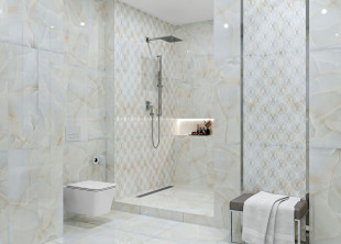 Elsa топтамасы