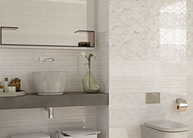 Roxana топтамасы