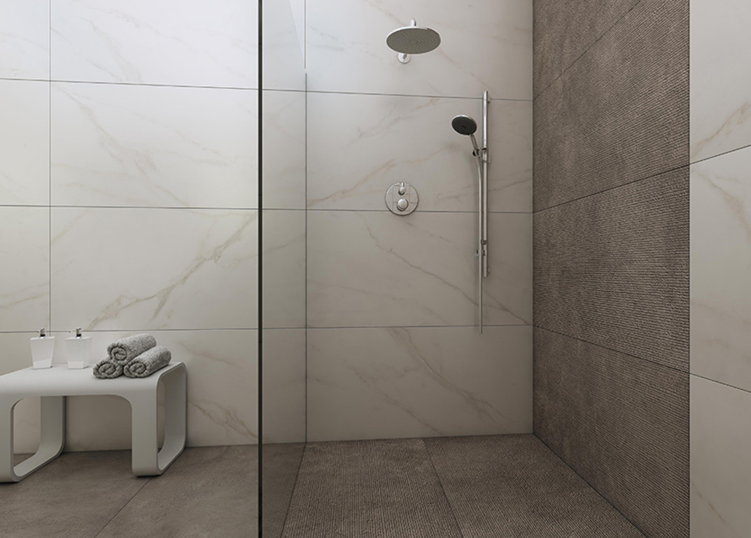 Ideal топтамасы