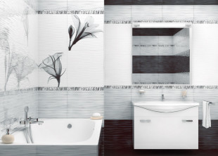 Esta топтамасы