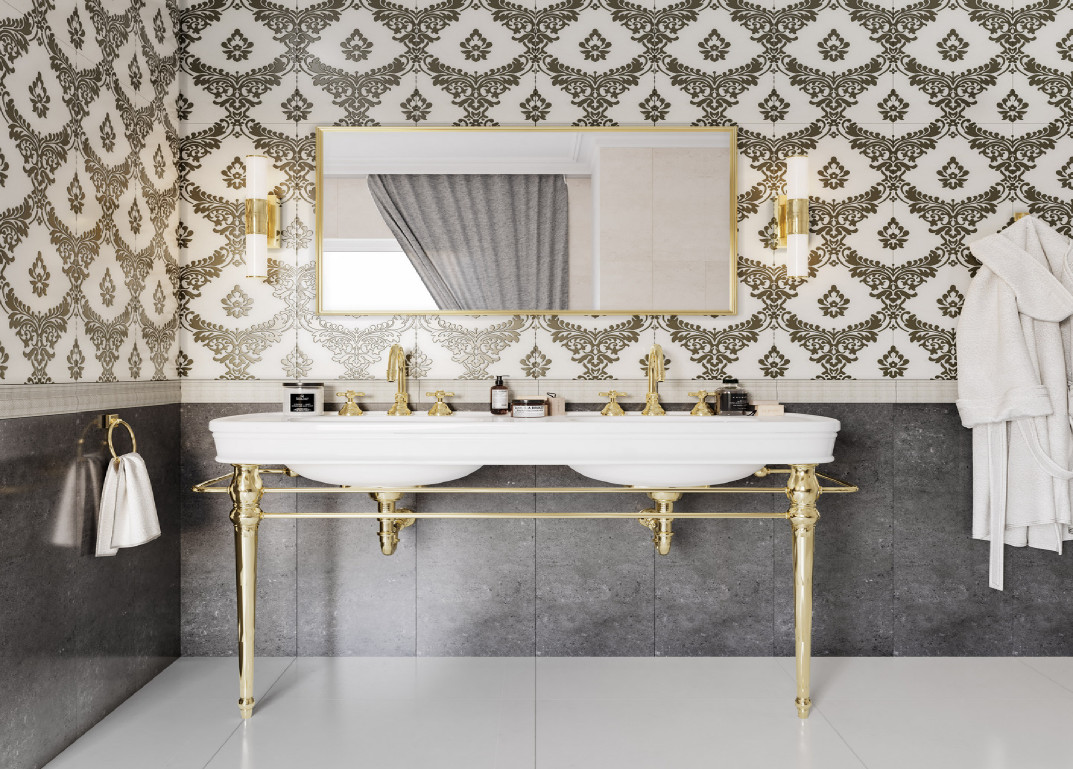 Silvia топтамасы