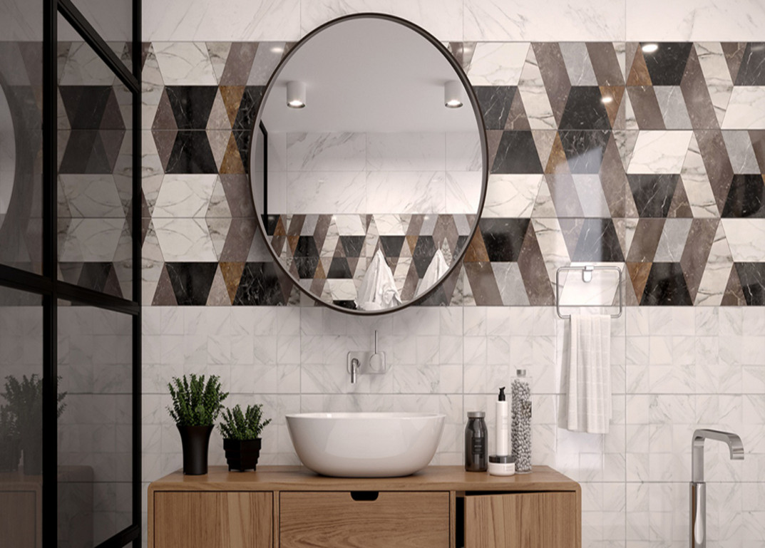 Vinde топтамасы