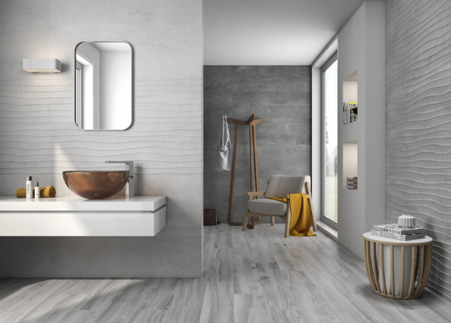 Luke топтамасы