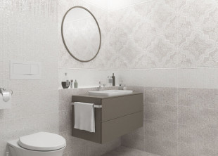 Adelia топтамасы