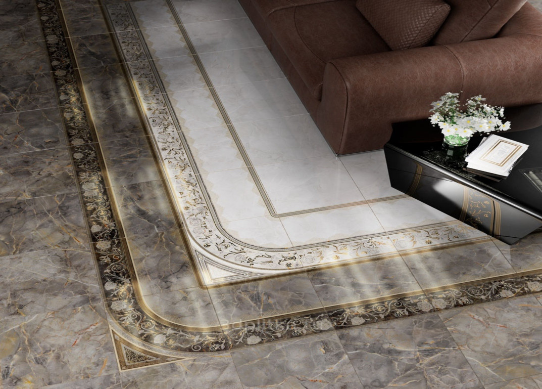 Isida топтамасы